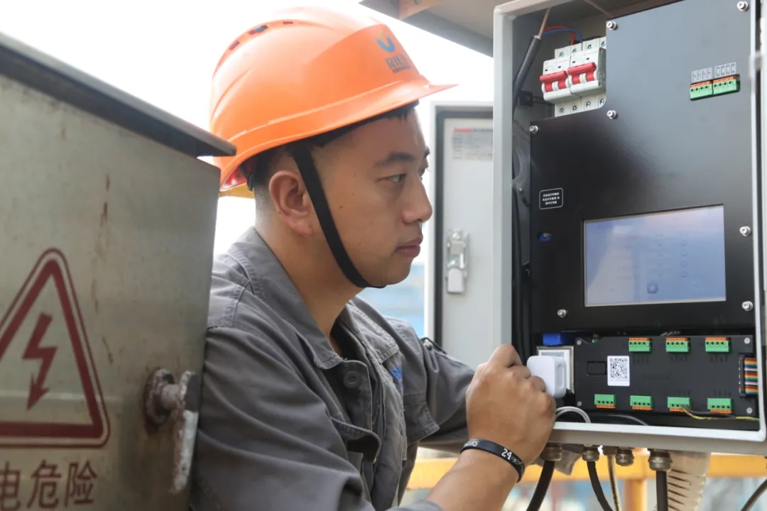 1634782811769535.jpg 1.webp.jpg