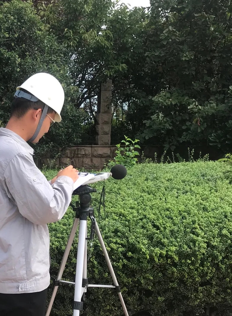 1634783670908856.jpg 4.webp.jpg