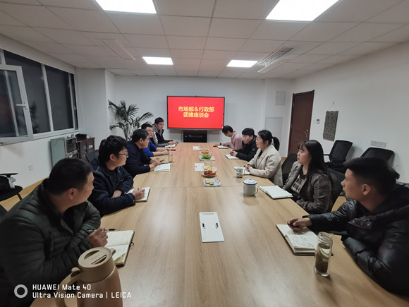 1640077382794054.jpg 1640077382794054.jpg