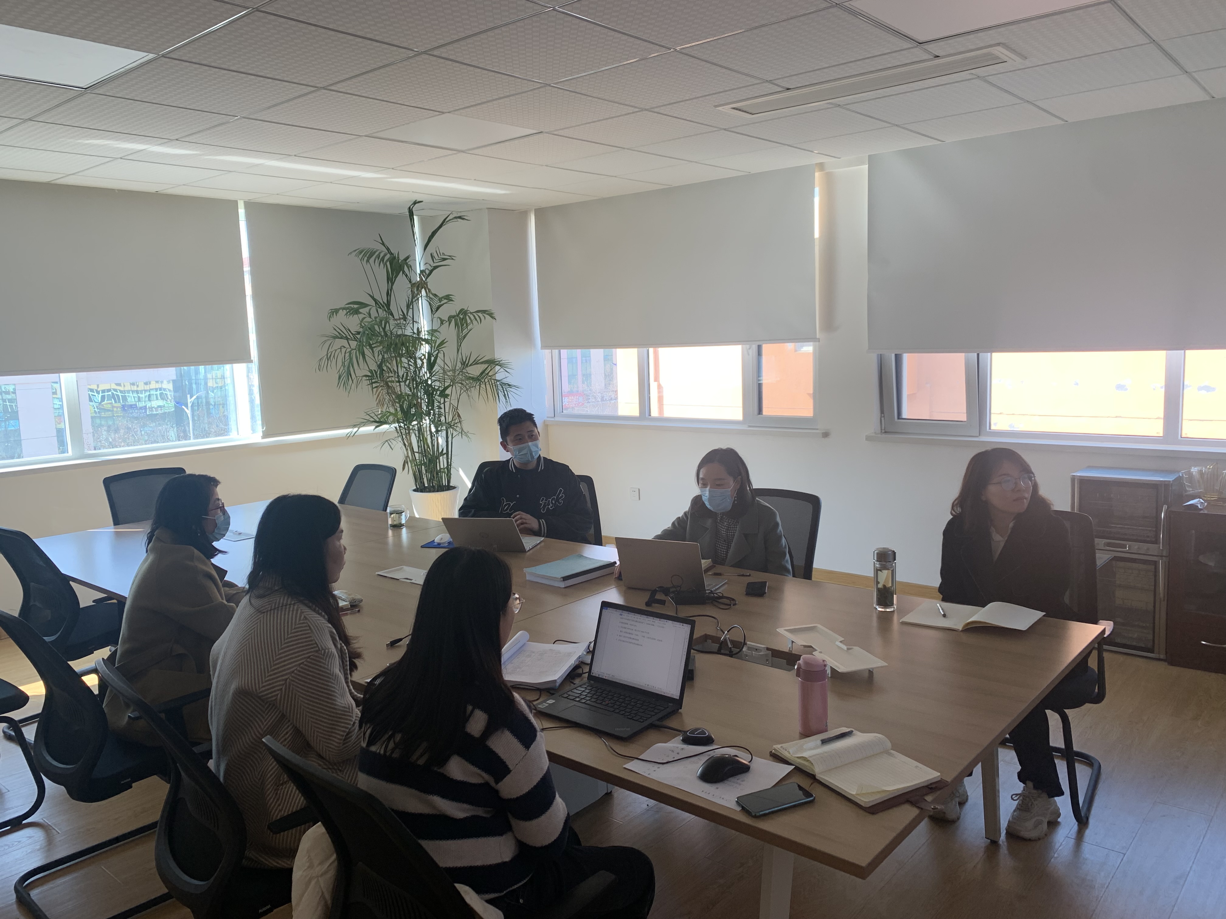 1649898887374664.jpg IMG_6090.JPG