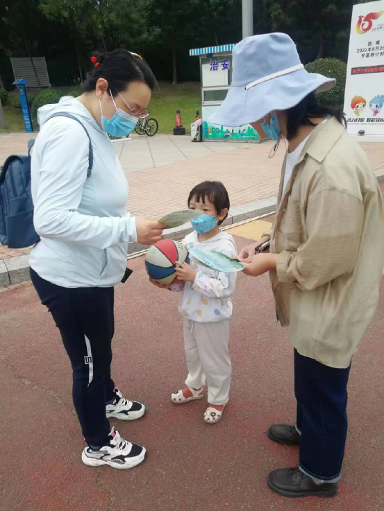 1654740108447074.png 1.8.png