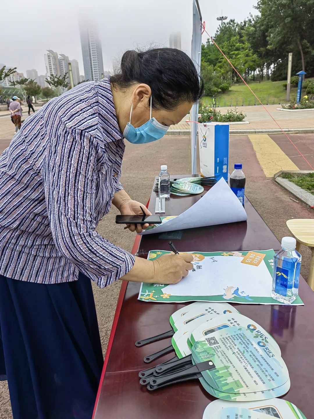 1654740252896851.jpg 1.14.jpg