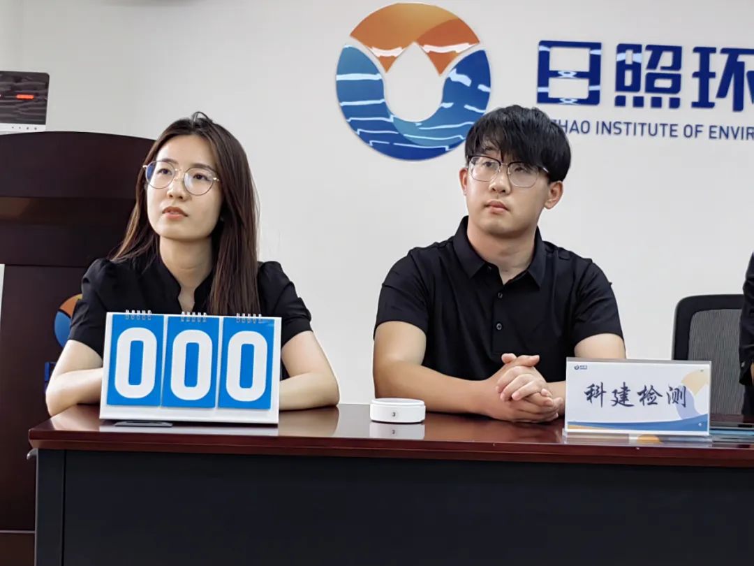 1655111897267328.jpg 1.jpg