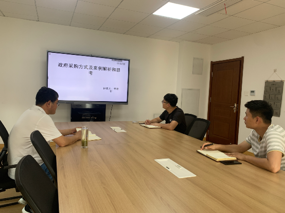 1658216053104423.png 4.png